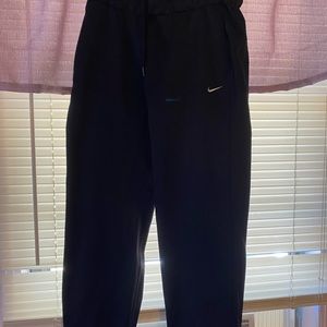 men’s nike sweats